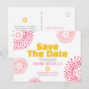 Pesquisar por estouro convites Para todos