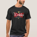 Pesquisar por trad camisetas Engraçado