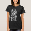Pesquisar por predador camisetas Alienígena
