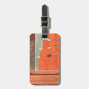 Pesquisar por ovo bagagem tags Design