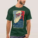 Pesquisar por teoria evolução camisetas Charles