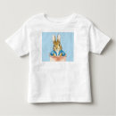 Pesquisar por coelho azul camisetas Para ela