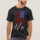 Pesquisar por morte branca camisetas Azul