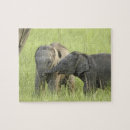 Pesquisar por elefante indiano quebra cabecas Ásia