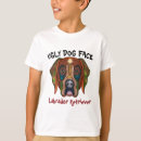 Pesquisar por camisa feia camisetas Animal