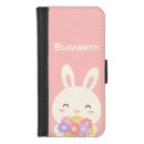 Pesquisar por kawaii iphone 7 capas rosa