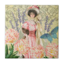 Pesquisar por florido azulejos Para ela