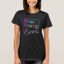 Pesquisar por pinay camisetas Ninang