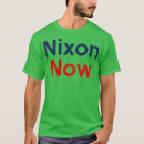 Pesquisar por campanhas camisetas Gráfico