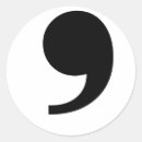 Pesquisar por gramática adesivos Nerd