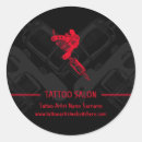 Pesquisar por visita etiquetas Tatuador