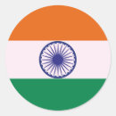 Pesquisar por bandeira de indiana adesivos Bharat