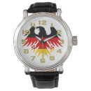 Pesquisar por alemanha águia acessorios Futebol