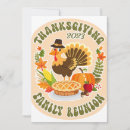 Pesquisar por festival comida convites Outono