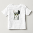 Pesquisar por rende camisetas Gato