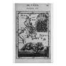 Pesquisar por mapa de filipinas pôsteres pósteres Histórico