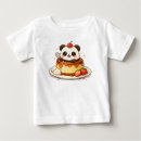 Pesquisar por pudim de kawaii roupas Adorável
