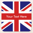 Pesquisar por londres porta copos Sinalizador