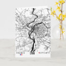 Pesquisar por map cartoes Typography