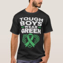Pesquisar por dura camisetas Qualquer pessoa