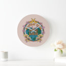 Pesquisar por entalhe relogios de parede 1970s