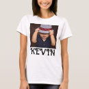 Pesquisar por fotográfico camisetas Fotográfica