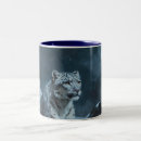 Pesquisar por lua cheia canecas Para ele