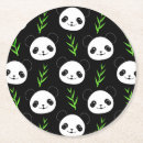 Pesquisar por panda porta copos Animal kawaii