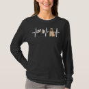 Pesquisar por soft camisetas Terrier
