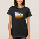 Pesquisar por pare a guerra camisetas Parar