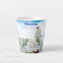 Pesquisar por havana canecas Cuba