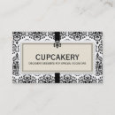 Pesquisar por administração cartao de visita Profissional