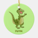 Pesquisar por pré histórico ornamentos Dinossauro