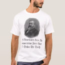 Pesquisar por comissões camisetas Americanos