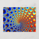 Pesquisar por psychedelic cartoes postais Fractal