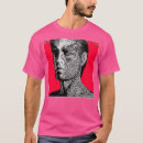 Pesquisar por cantor jazz roupas Guitarra