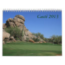 Pesquisar por cactos calendarios Arizona