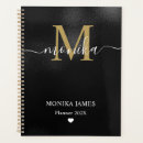 Pesquisar por metal agendas Preto