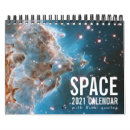 Pesquisar por do da astronomia calendarios Nasa