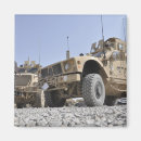 Pesquisar por 4x4 imas M atv