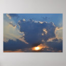 Pesquisar por formações pósteres Pôr do sol