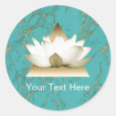 Pesquisar por yoga adesivos Spa