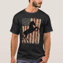 Pesquisar por cavaleiro americano camisetas Sinalizador