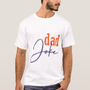 Pesquisar por piadas camisetas Pai