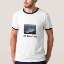 Pesquisar por torres gémeas camisetas Gêmeo