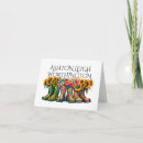 Pesquisar por galinhas cartões de notas Obrigado