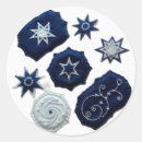 Pesquisar por azul meia noite adesivos Estrelas