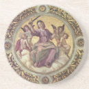 Pesquisar por pintura italiana porta copos Italiano