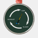 Pesquisar por repetição ornamentos Treinador