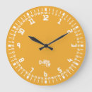 Pesquisar por grandes números relogios de parede Para todos